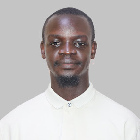 AUSTINE OGANGA